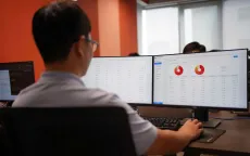 SafeGate chặn lọc 7 - 9 triệu truy vấn lừa đảo/ngày