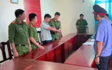 Nhân viên tín dụng ngân hàng ở Phú Quốc cùng bạn lừa đảo hàng chục tỷ đồng