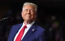 Chính sách đối ngoại của Mỹ dưới thời ông Donald Trump sẽ như thế nào?