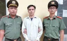 Khởi tố đối tượng quản trị các trang mạng phản động, chống phá Nhà nước