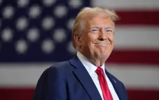 Iran phủ nhận âm mưu ám sát ông Trump