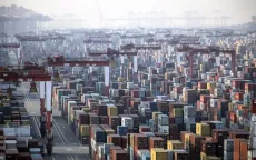 "Mổ xẻ" gói hỗ trợ 1,4 nghìn tỷ USD của Trung Quốc