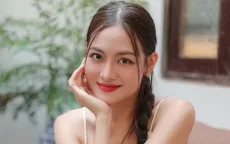 Thùy Anh: Tôi muốn lấy chồng rồi!