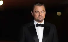 Tiệc sinh nhật toàn sao của Leonardo DiCaprio khiến hàng xóm phẫn nộ