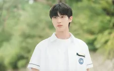 Byeon Woo Seok chuẩn bị sân khấu đặc biệt tại lễ trao giải MAMA 2024