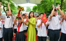 Công bố 99 nhà giáo trẻ tiêu biểu cấp Trung ương năm 2024