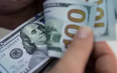 Giới chuyên gia dự báo đồng USD sẽ tiếp tục tăng
