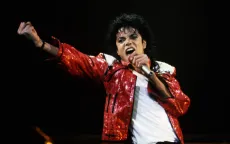 Phim về Michael Jackson rời lịch chiếu đến cuối năm 2025