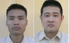 Bình Dương: Tìm người liên quan trong vụ án “tín dụng đen”