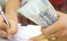 Cách tính lương hưu năm 2025 đối với nguời tham gia BHXH bắt buộc và BHXH tự nguyện