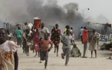 Số người chết do chiến tranh ở Sudan có thể cao hơn nhiều so với thống kê