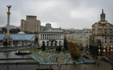 Gia tăng nguy cơ xung đột tại Ukraine nếu Kiev sử dụng vũ khí tầm xa tấn công Nga