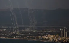 Israel tiếp tục không kích Gaza, 8 người thiệt mạng