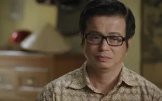 Hoa sữa về trong gió: Hiếu từ chối nhận vàng của gia đình vợ cũ