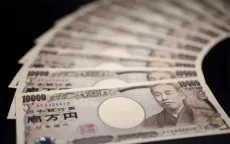 "Số phận" đồng Yên đang chi phối mạnh động thái của BOJ