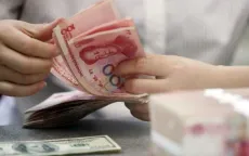 Trung Quốc dự kiến sẽ giữ nguyên lãi suất cho vay
