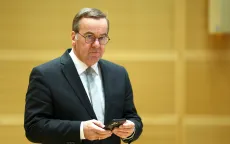 Đức sẽ công bố chiến lược công nghiệp quốc phòng mới vào cuối năm 2024