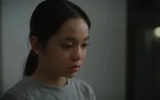 Hoa sữa về trong gió: Mối quan hệ của mẹ con Thuận có chuyển biến tích cực
