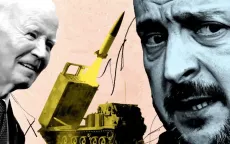 Điện Kremlin phản ứng trước việc Mỹ cho phép Ukraine sử dụng vũ khí tầm xa tấn công Nga