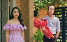 Độc đạo - Tập cuối: Kết đẹp dành cho Hồng và Diễm?