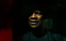 Ấn tượng với hình ảnh của Denzel Washington trên tạp chí Esquire