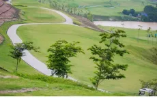 Bắc Giang thanh tra toàn diện Dự án sân golf và nghỉ dưỡng tại huyện Lục Nam