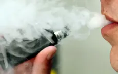 Vạch trần "bẫy" nicotine, bảo vệ giới trẻ khỏi thuốc lá thế hệ mới