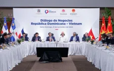 Thủ tướng đề nghị triển khai ngay các dự án thương mại, đầu tư Việt Nam - CH Dominica