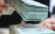 Thúc đẩy cho vay tiêu dùng cuối năm