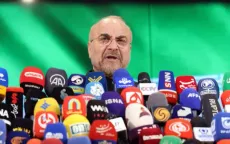 Iran công bố động thái hạt nhân mới