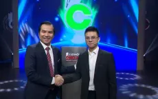 Cơ hội cho ai - Tập 3: Giám đốc sáng tạo từng trượt đại học vỡ òa khi chốt được công việc thu nhập 160 triệu đồng