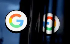Google đối mặt với cáo buộc độc quyền quảng cáo trực tuyến