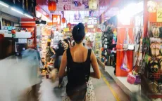 Lý do Singapore hấp dẫn khách du lịch
