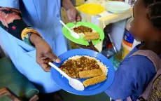 Nam Phi tuyên bố ngộ độc thực phẩm là "thảm họa quốc gia"