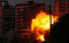 Tổng thống Mỹ, Pháp chuẩn bị công bố lệnh ngừng bắn giữa Israel và Hezbollah