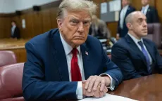 Tổng thống Donald Trump cảnh báo áp thuế mạnh tay với một số nước