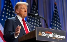 Công tố viên Mỹ hủy bỏ vụ án can thiệp bầu cử và xử lý sai tài liệu mật của ông Trump