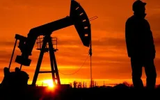 Dự báo dư thừa nguồn cung dầu trong năm 2025