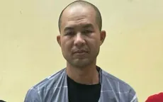 Đề nghị truy tố nhóm đối tượng bắn tử vong cô gái trẻ 22 tuổi tại Hà Nội