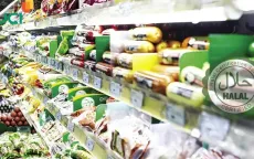 Cơ hội cho doanh nghiệp tìm đường vào thị trường Halal