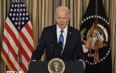 Chính sách của Tổng thống Joe Biden có thể đem lại hàng nghìn tỷ USD cho nước Mỹ