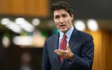 Canada, Mexico cảnh báo đáp trả Mỹ tăng thuế