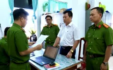 Cảnh giác trước những công ty ma, dự án ảo