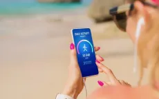 Mẹo kiểm tra sức khỏe tại nhà