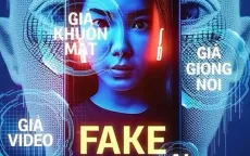 Cảnh báo thủ đoạn cắt ghép hình ảnh nhạy cảm để đe dọa tống tiền