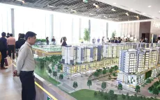 Năm 2025 các thương vụ M&A sẽ trở lại sôi động hơn