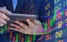 Bắt đáy chứng khoán sao để không “đứt tay”?