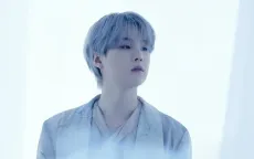 Suga (BTS) chuyển ra khỏi biệt thự do công ty tài trợ