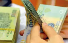 Doanh nghiệp có bắt buộc phải thưởng Tết cho người lao động?