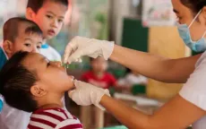 Vitamin A: tăng cường thị lực và sức đề kháng